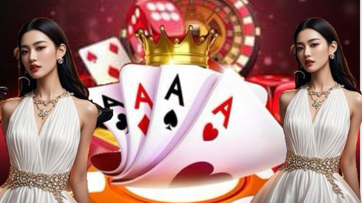 jana9